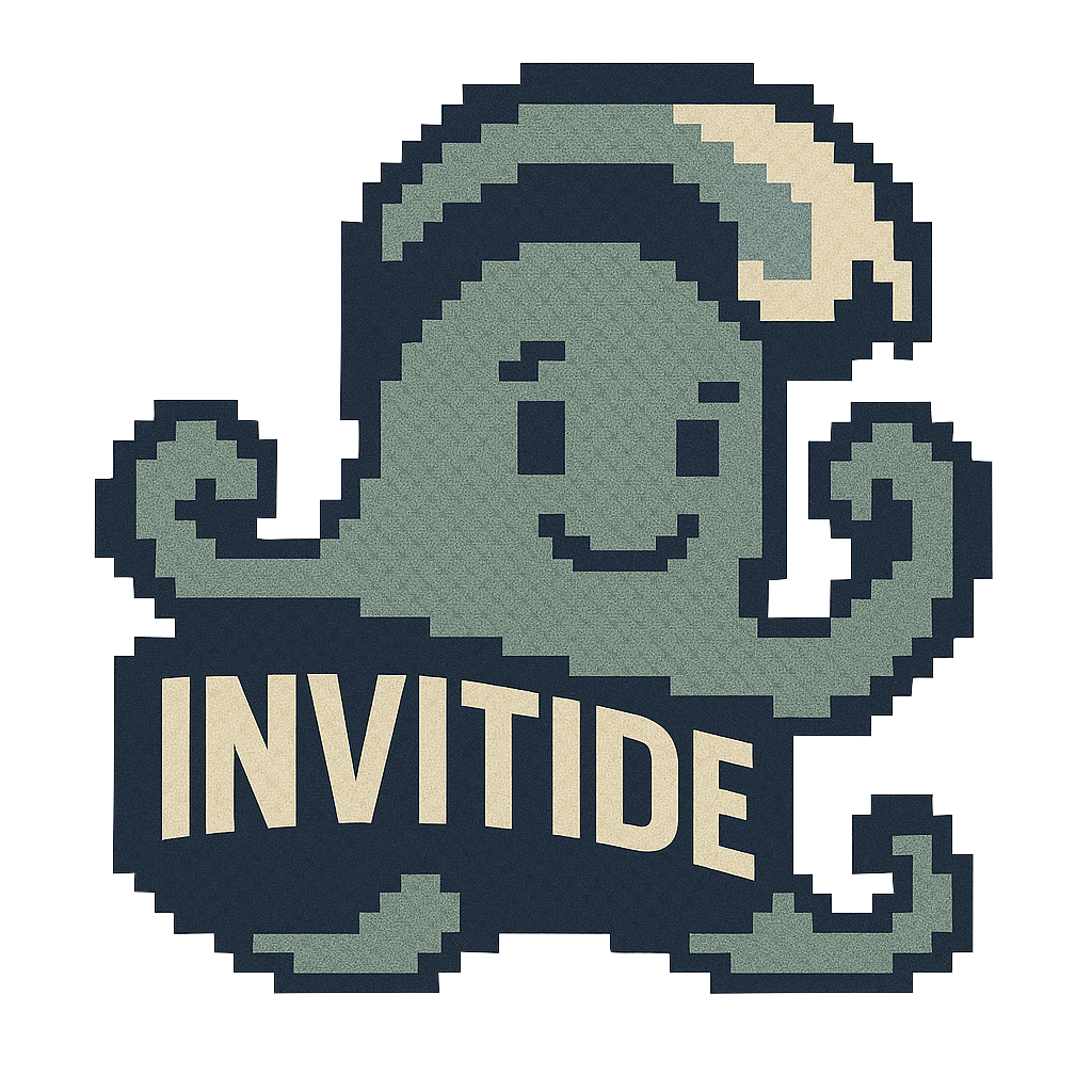 Invitide