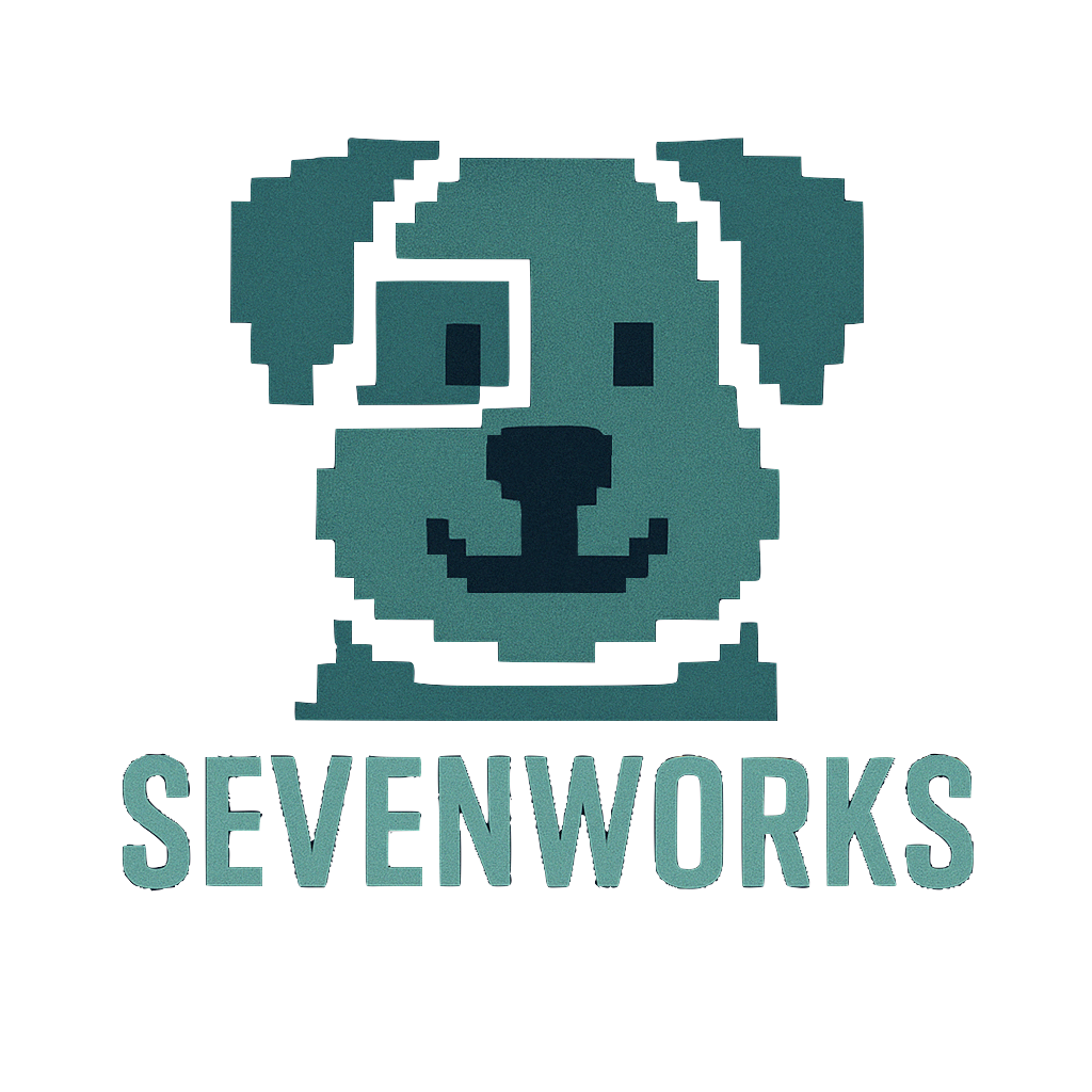Sevenworks