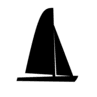 Speedsail